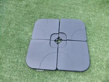 Piece heavy duty for sale  CAMBRIDGE