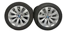 Riginal bmw 3er gebraucht kaufen  Flörsheim