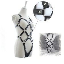 Frauen leder körper gebraucht kaufen Frauen leder körper gebraucht kaufen  Euskirchen