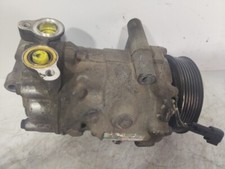 9676552680 compressore aria usato  Ferrara