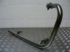 Bonneville 800 t100 for sale  COLCHESTER