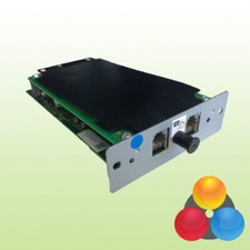 Kyocera a30c5 faxkarte gebraucht kaufen  Calw