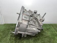 SIN REF. caixa de câmbio para FIAT STILO (192) 1.9 JTD CAT 2001 97557 comprar usado  Enviando para Brazil