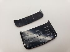 New nokia n96 for sale  STOCKTON-ON-TEES