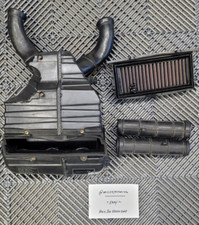 Triumpn daytona t595 for sale  Phoenix