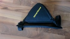 Fahrradtasche rahmen dreieck gebraucht kaufen  Pleystein