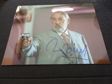Philippe noiret signed gebraucht kaufen  Neuruppin