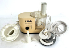 Robot cucina bravo usato  Sacile