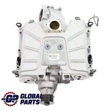 Audi supercharger air for sale  UK