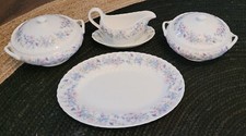 Wedgwood angela fluted for sale  WITHAM