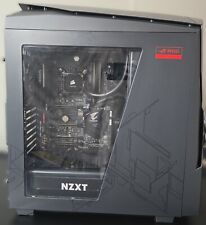 Nzxt noctis 450 for sale  West Bend