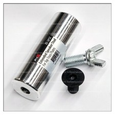 Prox spst speaker for sale  Jamaica
