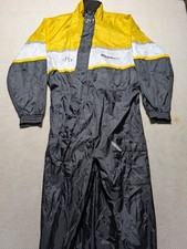 Fieldsheer lightning motorcycl for sale  Conroe