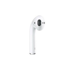 Genuine apple airpods for sale  San Jose