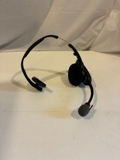 Honeywell srx3 headset d'occasion  Expédié en Belgium