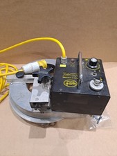 Bug systems hob for sale  LOWESTOFT