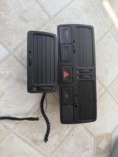 bora vents for sale bora vents for sale SOLIHULL