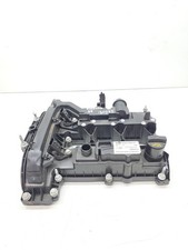 2013 ford focus for sale  WEST BROMWICH