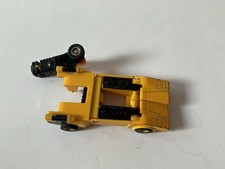 Pezzo macchina transformers usato  Bologna