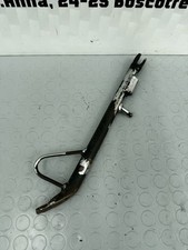 Cavalletto laterale betamotor usato  Boscotrecase