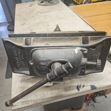 Vintage emmerts turtleback for sale  Macedon