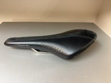 Fizik arione wing for sale  Sacramento