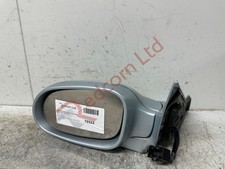 Mercedes clk350 2005 for sale  LONDON