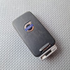 Volvo xc60 remote for sale  DUDLEY