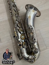 185 xxx selmer for sale  Riverside