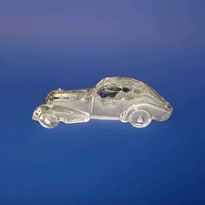 bugatti atlantic for sale bugatti atlantic for sale RYTON