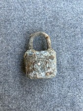 Cadenas caisse américaine d'occasion  Saint-Omer