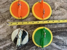 Dipsy diver luhr for sale  Saint Petersburg