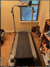 Simple spacesaver design for sale  Burke