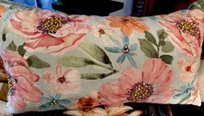 Beautiful summer colors for sale  Casselberry