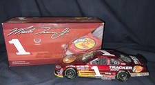 Martin truex jr. for sale Martin truex jr. for sale  Cedar Rapids