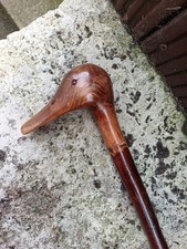 Vintage antique classic for sale  HUDDERSFIELD