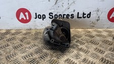 2013 2017 renault for sale  MANCHESTER