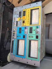 Qei 691 modulation d'occasion  Expédié en Belgium