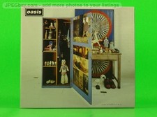 Oasis stop clocks for sale  CHICHESTER