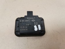 Module controle capteur d'occasion Module controle capteur d'occasion  Monflanquin