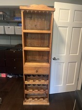Rustic mexican pine for sale  Santa Monica