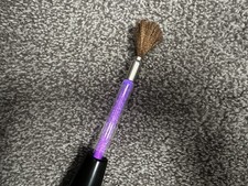 violet wand for sale violet wand for sale NOTTINGHAM