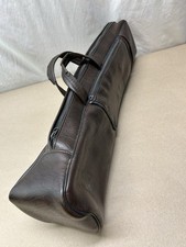 Stradivarius Bach antigo? Estojo macio trompete marrom, usado comprar usado Stradivarius Bach antigo? Estojo macio trompete marrom, usado comprar usado  Enviando para Brazil