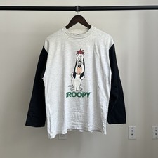 Vintage droopy 90s for sale  Canoga Park
