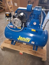 Jenny k15s 30ums for sale  High Ridge