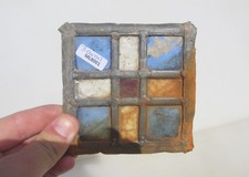 Antique stained glass for sale  HARROGATE