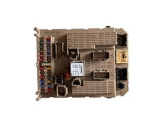 Sicherungskasten 9649477480 fi gebraucht kaufen  Brakel
