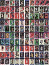 Nba color prizm for sale  Corbin