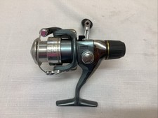 Shimano nexave fishing for sale  MARCH