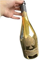 Armand brignac burt gebraucht kaufen  München